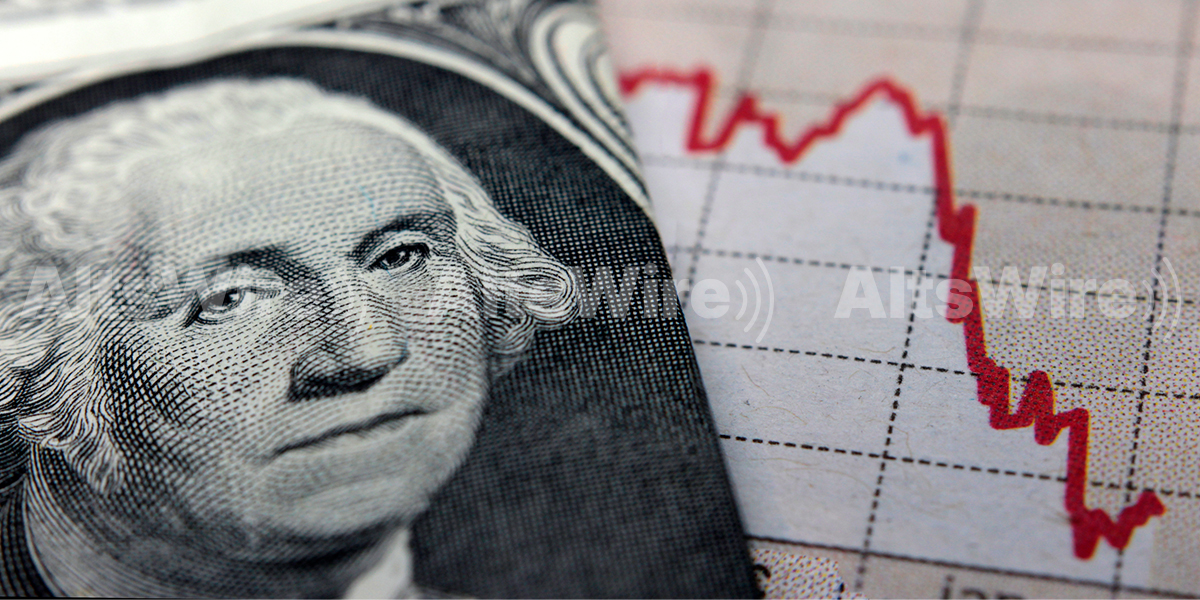 Starwood REIT Reports $4B Debt Maturity and $113M Loss After Cutting Redemptions, Distribution