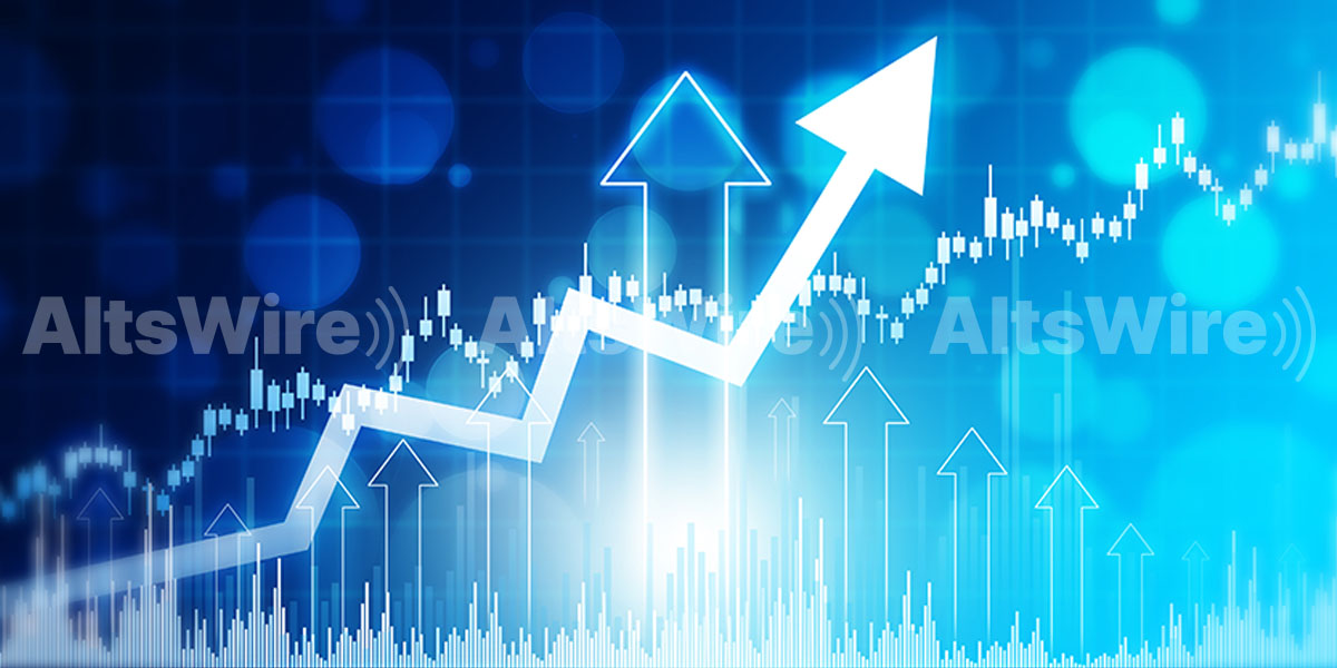 Sterling Real Estate Trust Lifts Redemption Cap to $100M, Boosts Trustee Share Pool