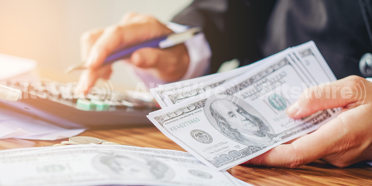 Strategic Storage Trust VI Q1 Revenue Up 6.5% on Higher Per-Foot Rents