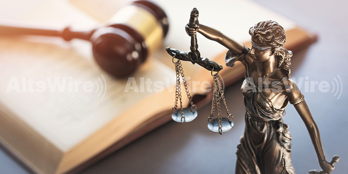 Whitehawk Declares Default on $80M Pacific Oak Loan, Sues in Nevada
