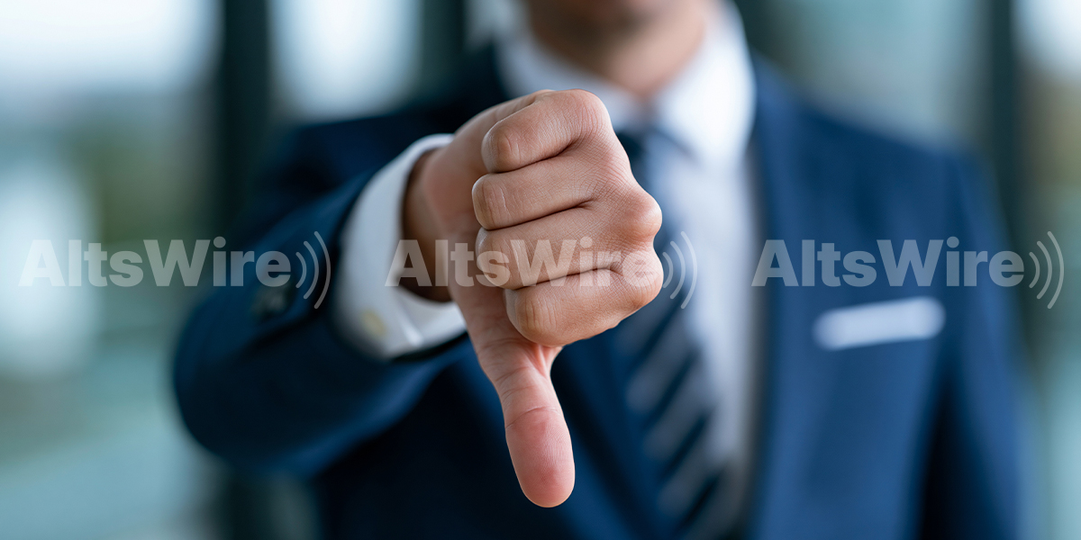 CFA Survey: 62% of Investment Pros Oppose SEC Shift to Semiannual Reporting
