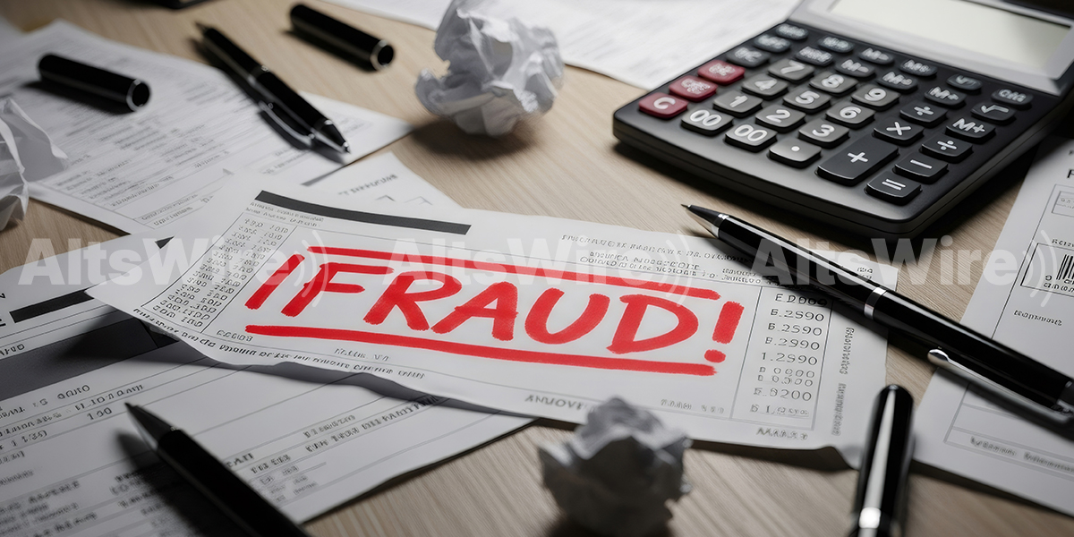 FinCEN Clears Broker-Dealers, RIAs to Share Suspected Fraud Data in Real Time