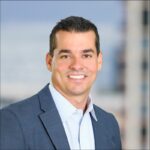 Jason DeBono - Headshot