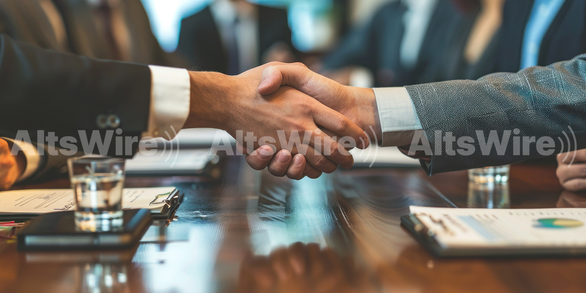 Kestra’s Bluespring Acquires $450M Atlanta-Based Element Wealth Advisors