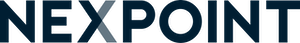 NexPoint