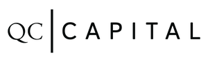QC Capital Group