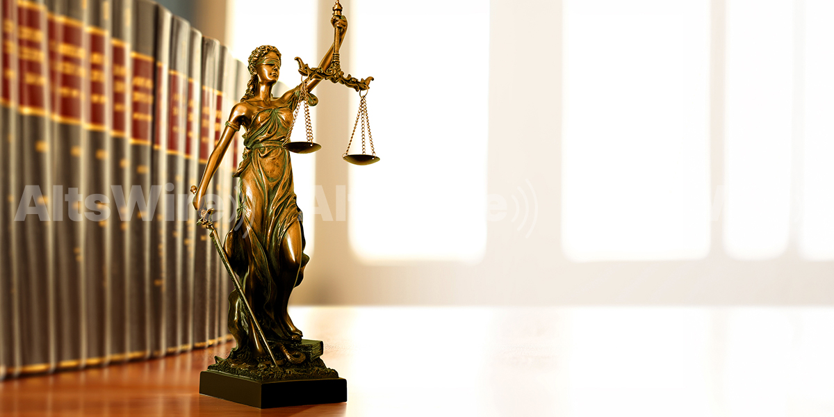 Sixth-Circuit-Upholds-FINRA-Jurisdiction-Over-Unregistered-Broker-Dealer-Controllers Sixth-Circuit-Upholds-FINRA-Jurisdiction-Over-Unregistered-Broker-Dealer-Controllers