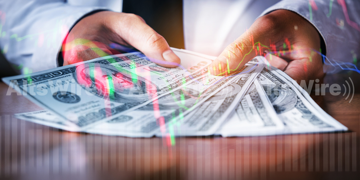 AREIT Adds Second Affiliate Equity Commitment, Bringing Total to $400M