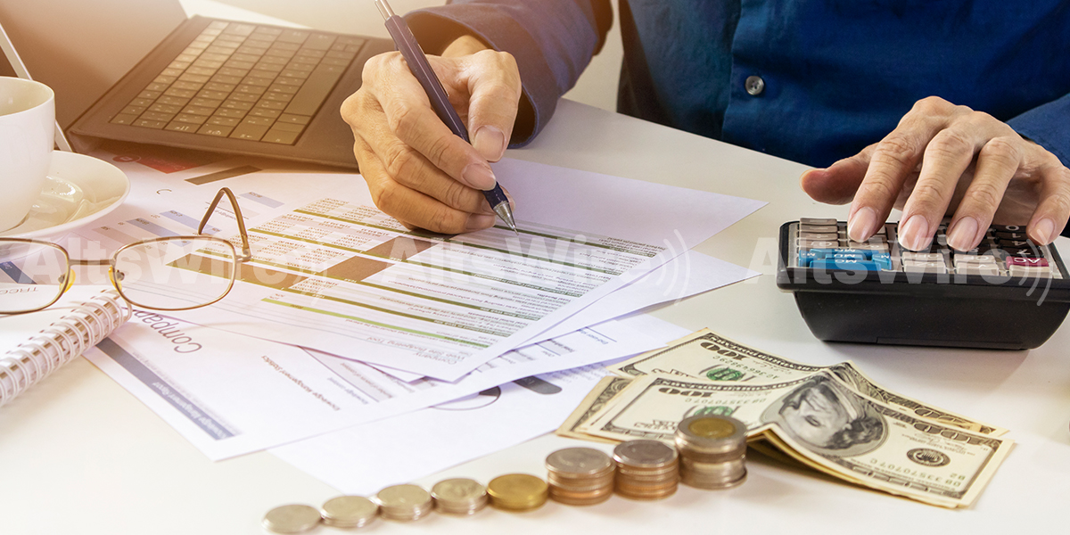 Ares Strategic Income Fund Caps Q2 Tender at 5% as Redemption Demand Reaches 14.4%
