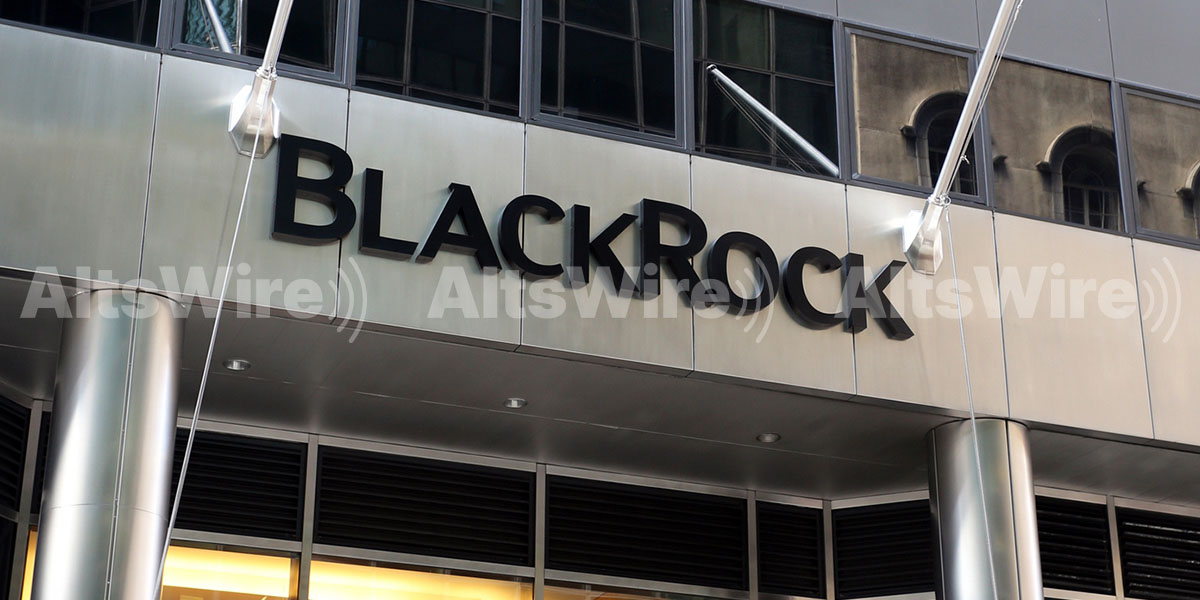 BlackRock Private Credit Fund Repurchase Requests Exceed 5% Cap for First Time Since Inception