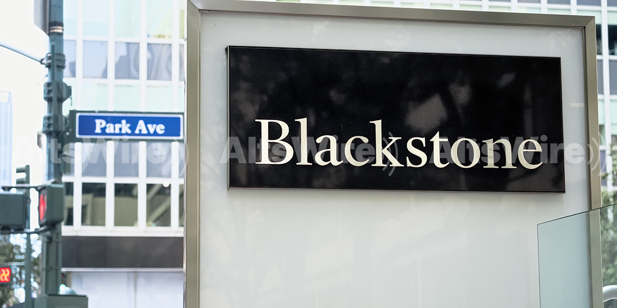 Blackstone’s BCRED to Prorate Q2 Tender as Demand Hits 10%, Holds 5% Cap After Upsizing in Q1