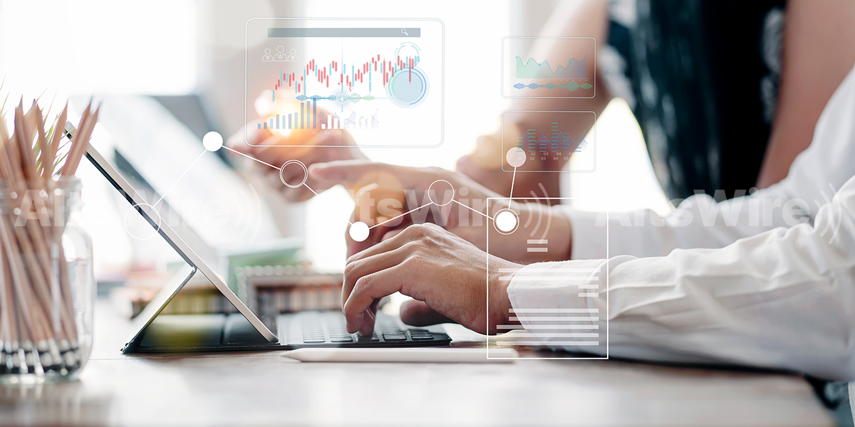 Bluerock Widens SEC Co-Investment Application to Cover Open-End Funds