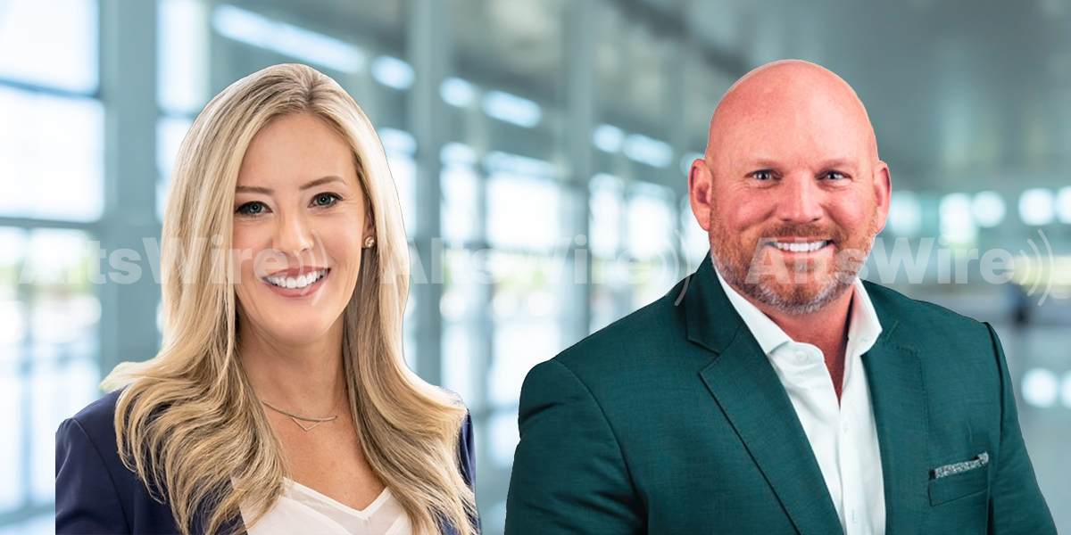 Bonaventure Taps Michelle Moore for National Accounts; Kerry Peoples Elevated to Lead Capital Markets