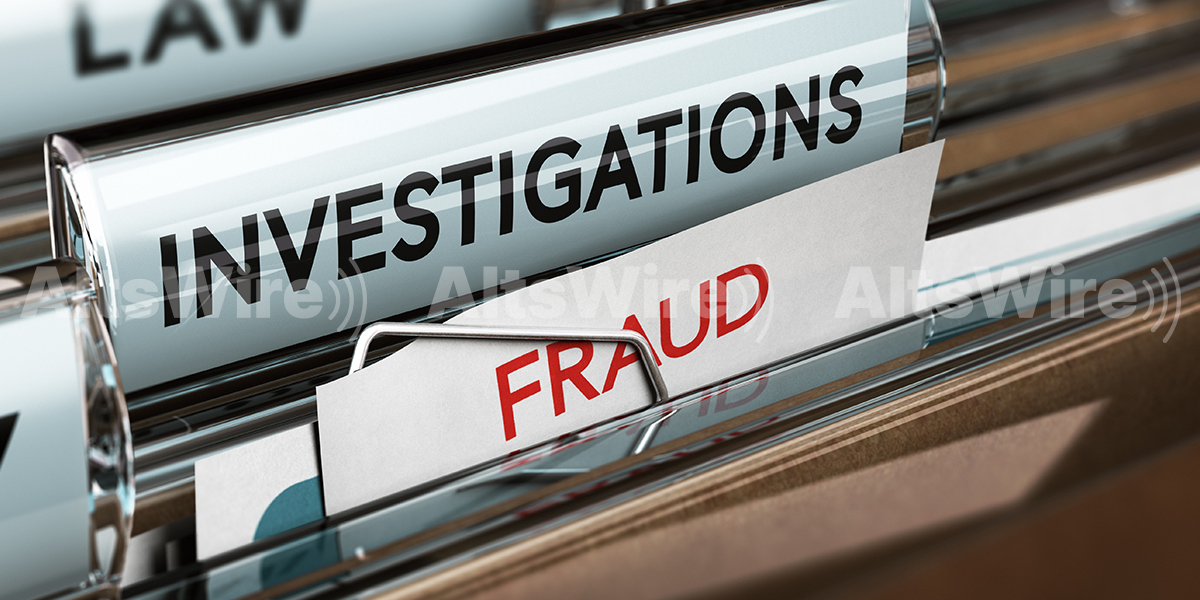 Court Enters Final Judgment Against COO in Cannon Operating Oil and Gas Fraud