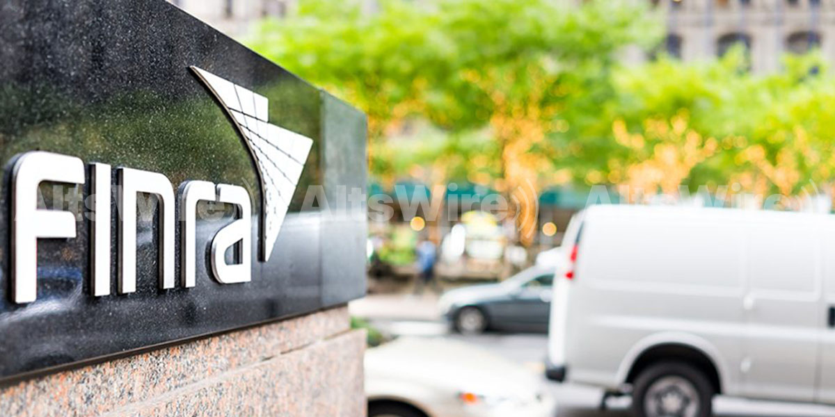 Dual Registration Hits Majority Among FINRA Reps in 2026 Snapshot