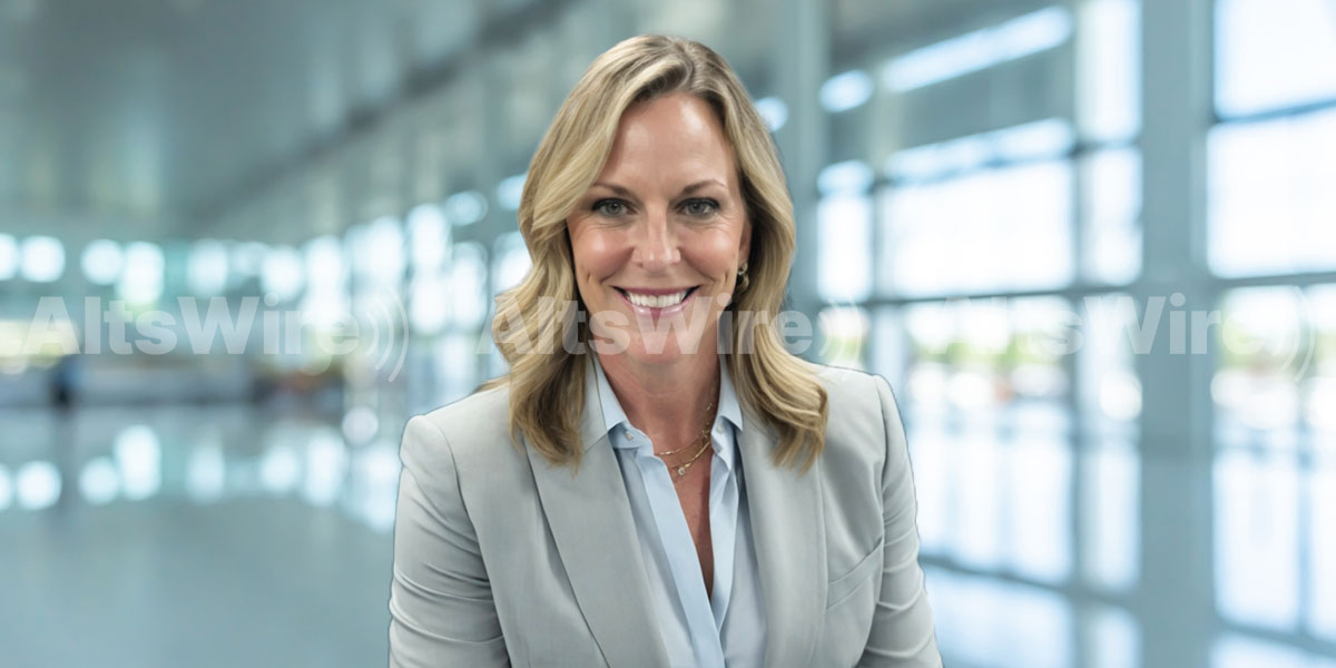 Due Diligence and Retail Readiness: What Emerging Sponsors Need to Know