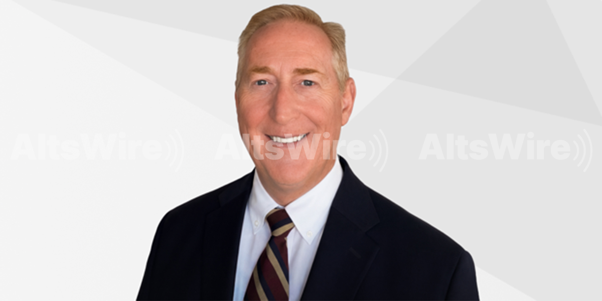 ExchangeRight Names Ken Beck to Lead Four Corners Wholesaling ExchangeRight Names Ken Beck to Lead Four Corners Wholesaling