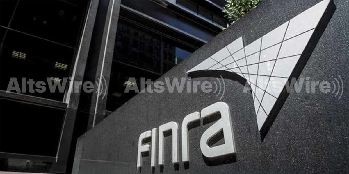 FINRA Issues $125K Fine to Edward Jones for Failing to Report 2.7M Fractional Share Trades
