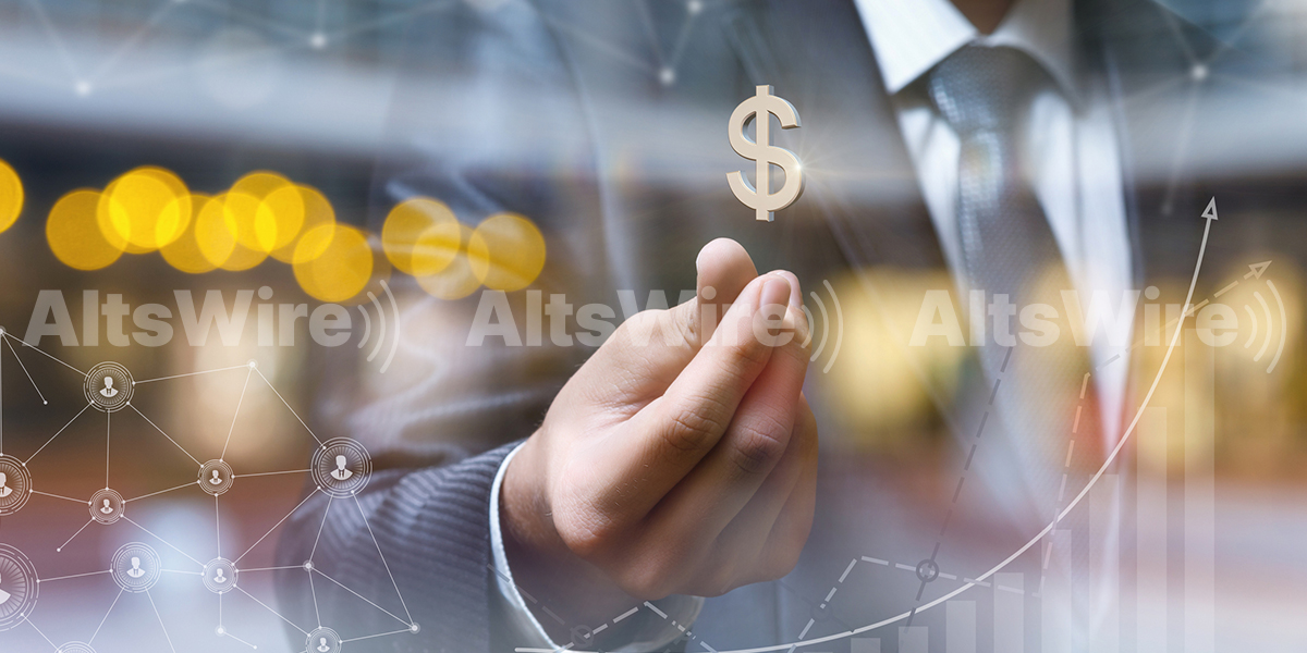 Future Standard’s FS Credit REIT Opens $2.5B Raise on Heels of Prior Offering