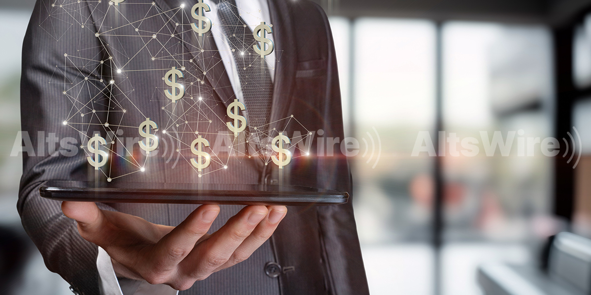 Hines Closes Eighth DST at $145M, Pushing Platform Past $1.1 Billion
