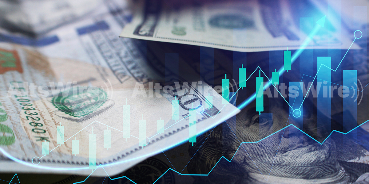 Invesco CRE Debt Fund Tops $6B After $480M in May Originations