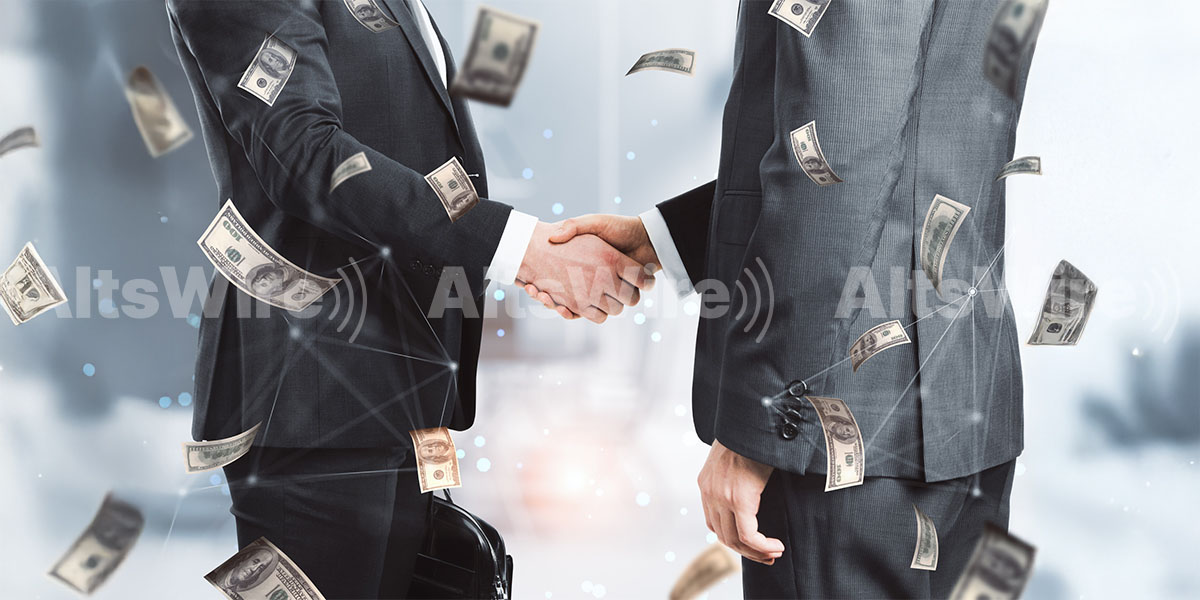 Jackson Wealth Management Leaves Osaic for Carson Group in $1.1 Billion Move