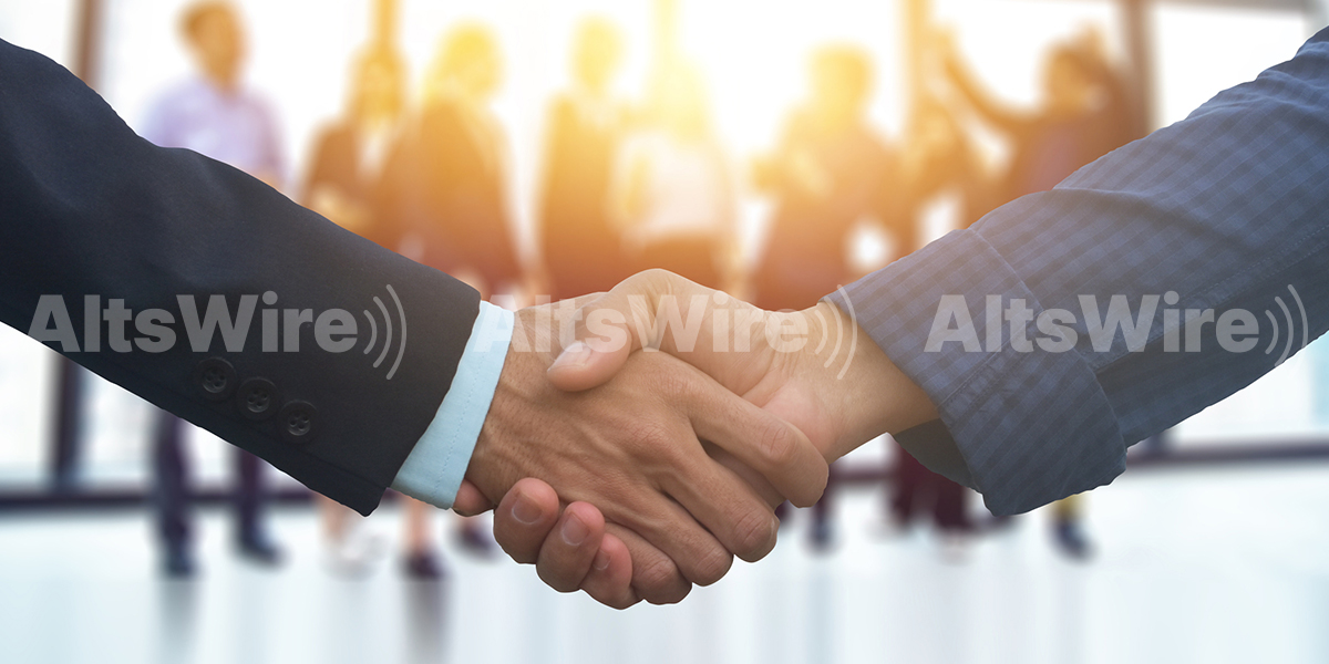 LPL Financial Adds Three Adviser Teams Managing $565 Million