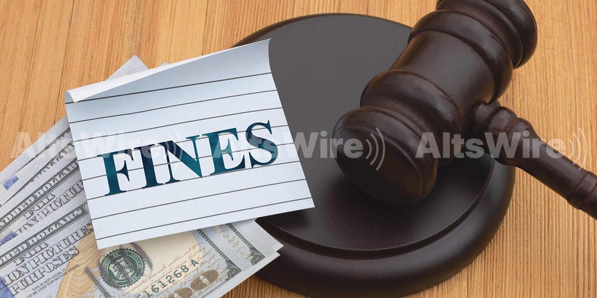 Mismatched Compliance Lexicon Led to Thousands of Unreported Complaints at Merrill Lynch, FINRA Finds