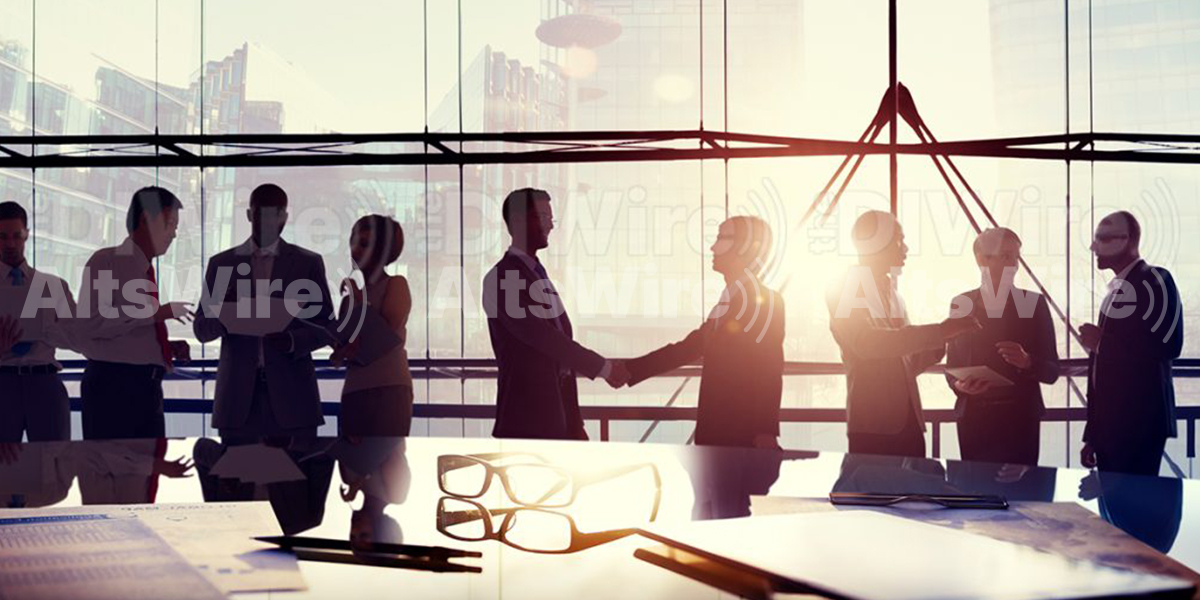 Modern Wealth Acquires $1.1 Billion Florida RIA From LPL Network
