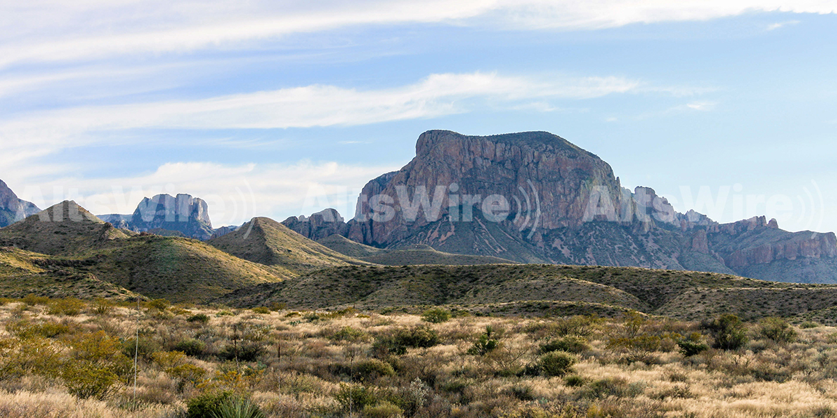Montego Minerals Fully Subscribes $22M Wolf Fork Minerals, Its 31st Portfolio