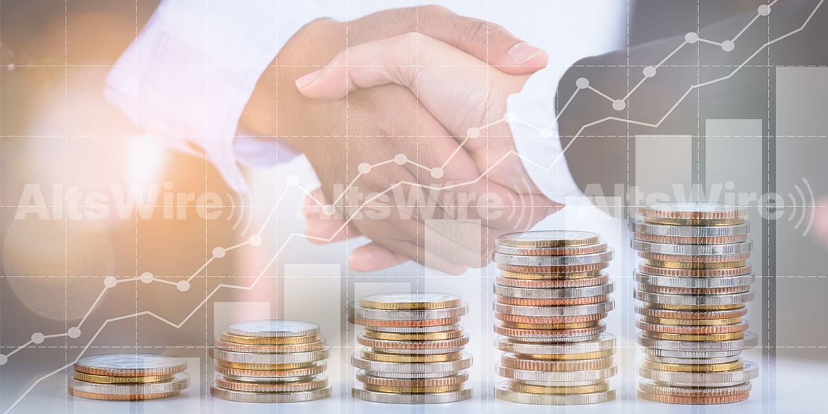 NexPoint Capital Completes $4.43 Tender as NAV Recovers Q1 Decline
