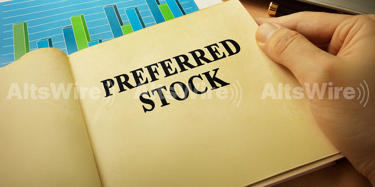 NHP Preferred Tender Draws About $25.3M of $100M Authorized as Most Holders Pass at $22.50