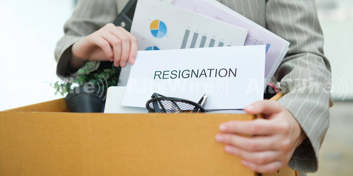 Pacific Oak REIT Replaces Board and CEO With Wind-Down Specialist
