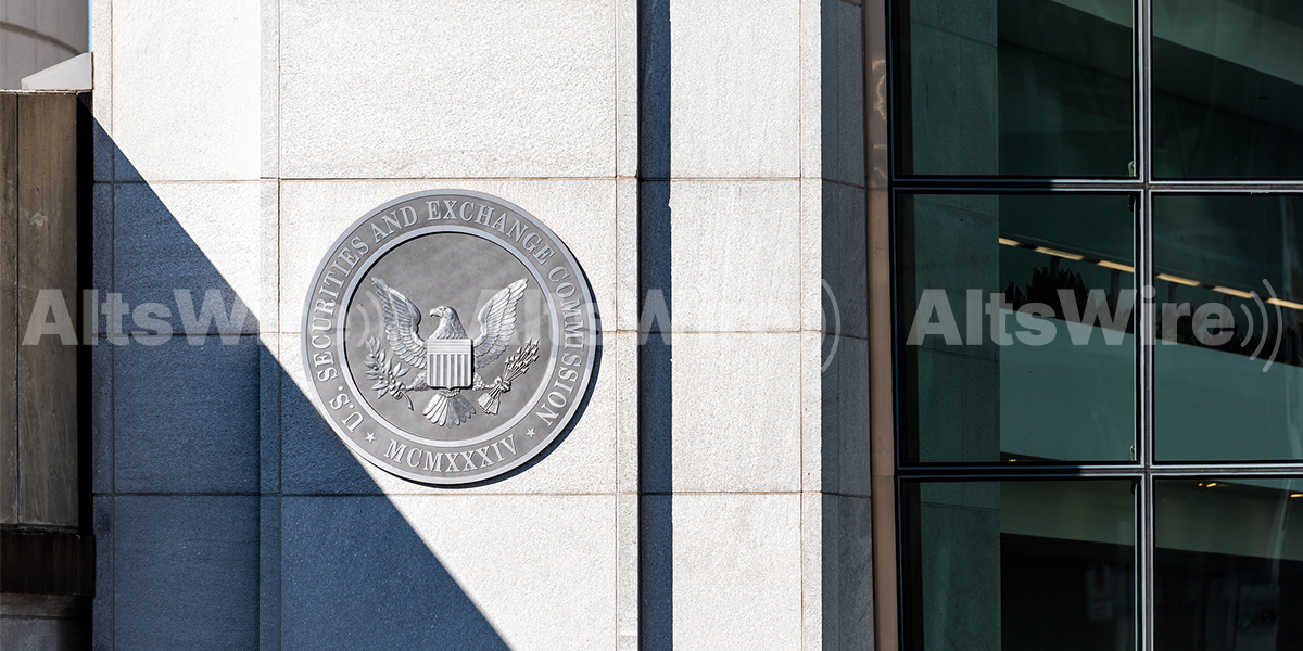 Phoenix American Hospitality, President to Pay $709,352 in SEC Hotel Fund Fraud Settlement
