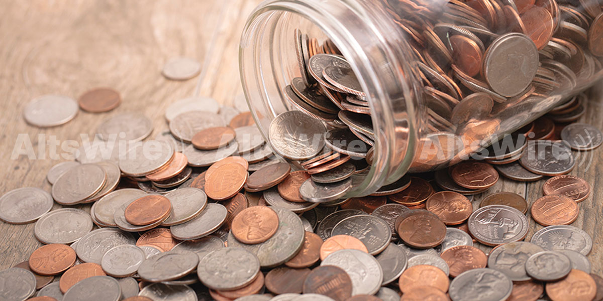 Princeton-Advised Ellington Interval Fund to Liquidate $37.6M Portfolio