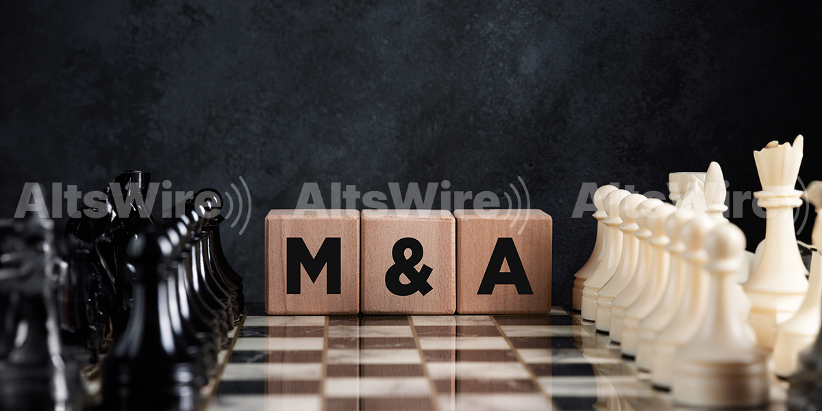 Retiring Advisers Drive RIA M&A as Channel Nears $4 Trillion, Cerulli Says