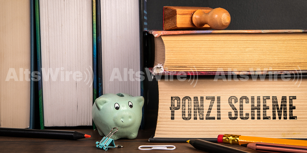 SEC Wins Settlements From Networks That Sold Notes in $50M Florida Real Estate Ponzi