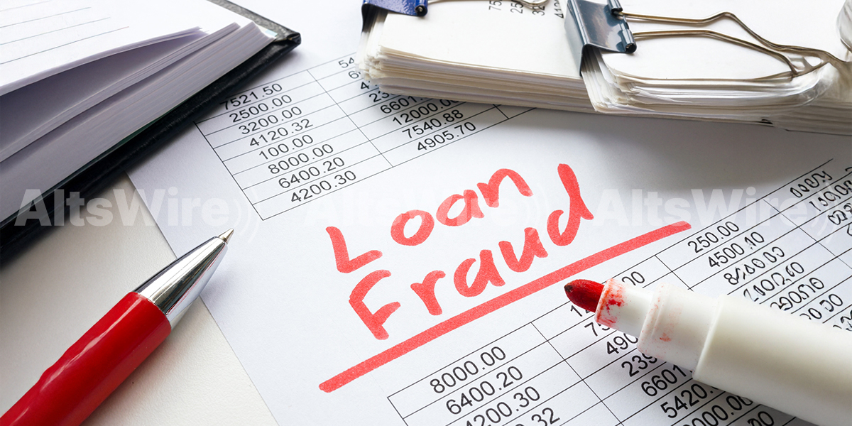 Texas Issues Emergency Order Against Lasater Capital Over Concealed $100M in Loan Defaults