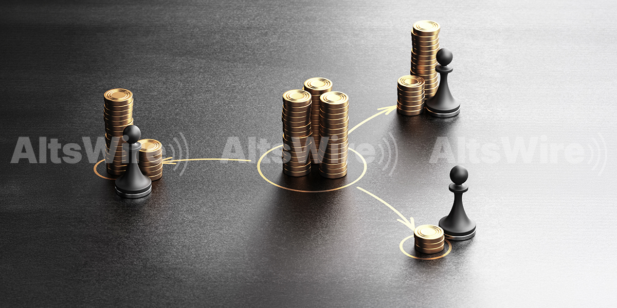 Bain Capital Private Credit Declares Special Distribution, Expands Credit Lines