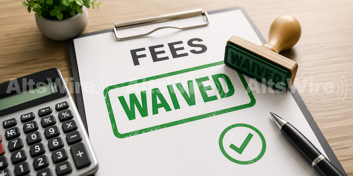 Bluerock’s BPRE Waives Fees as Direct Property Push Tops $250M