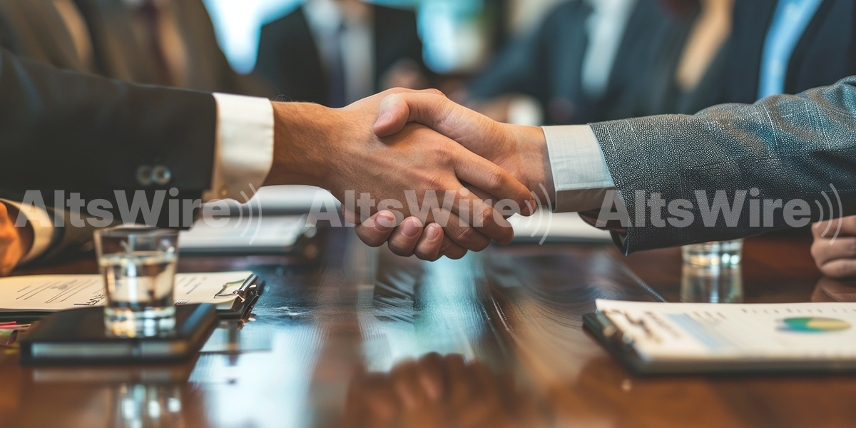 Brookfield Nontraded REIT Buys Net-Lease Logistics Portfolio for $42 Million