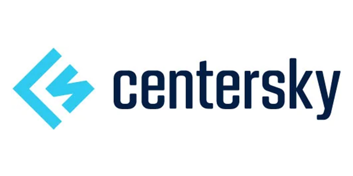 AltsWire Welcomes Centersky as New Directory Sponsor