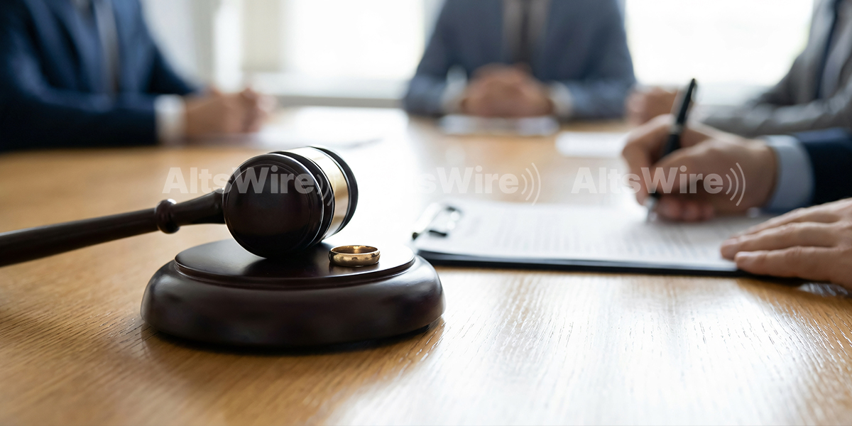 FINRA Censures and Fines Broker-Dealer for Ignoring Red Flags Across Seven Private Placements