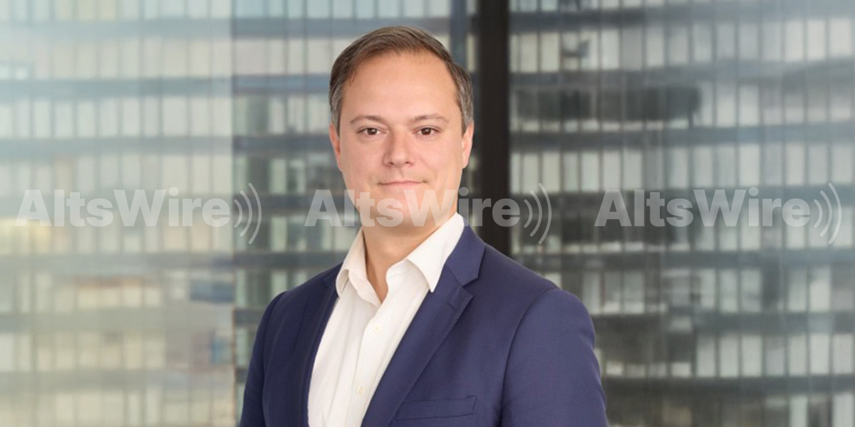 Greenbacker CFO Explains Gap Between $4.22 NAV and $1.83 Deal Price