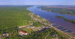 NexPoint_Grafton_Harbor