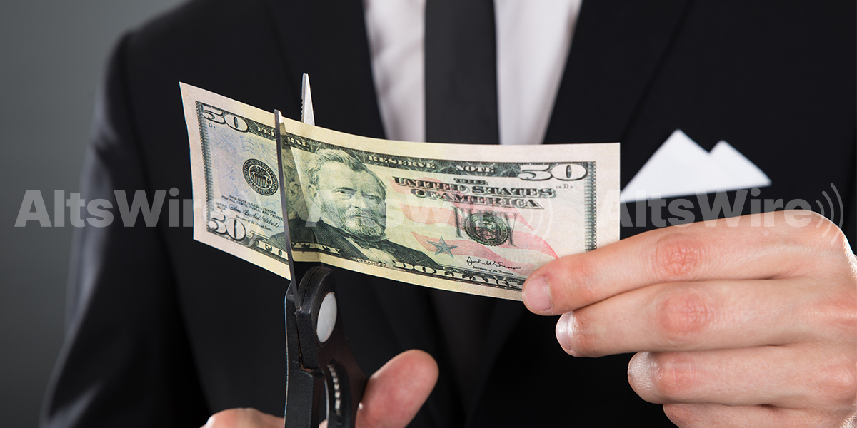 Blue Owl Technology Income Corp. Trims $500M in Credit Capacity Amid Elevated Redemptions
