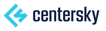 Centersky