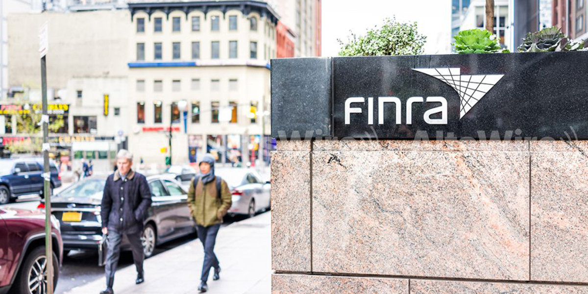 FINRA Proposes Ending Mandatory Pre-Use Review of Retail Communications