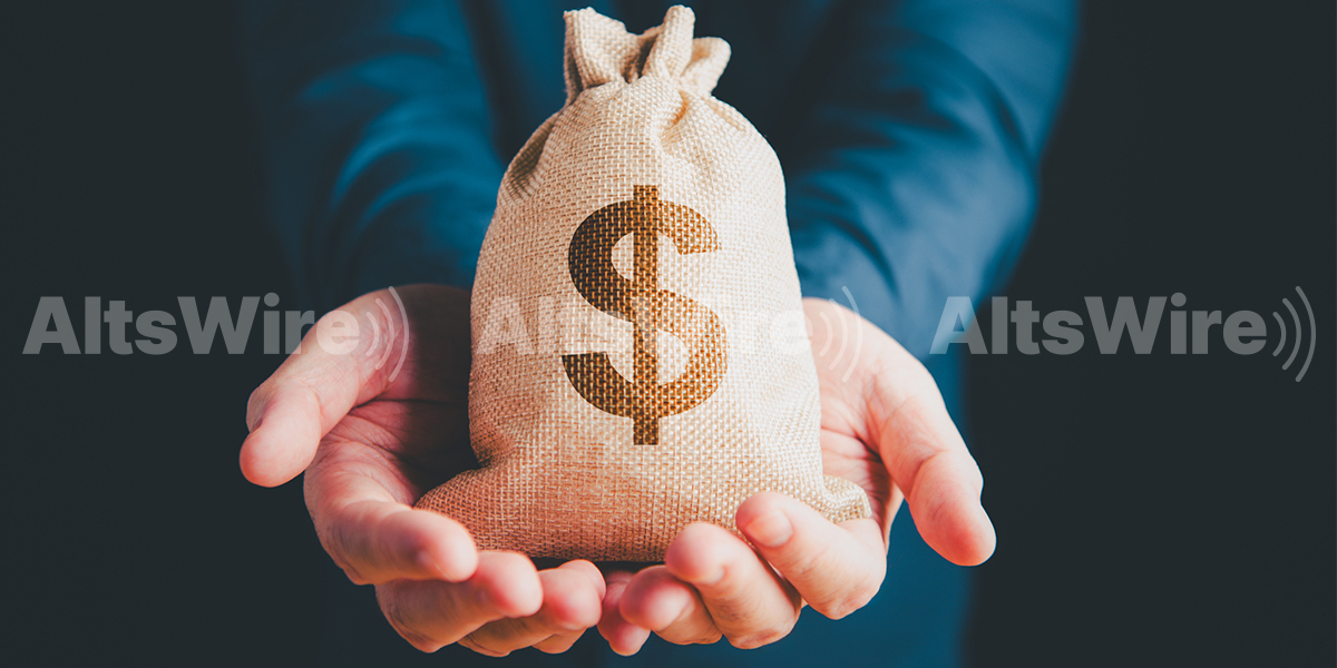 Hamilton Point Sells Sixth Fund IX Asset, Returns $9M in Special Distribution