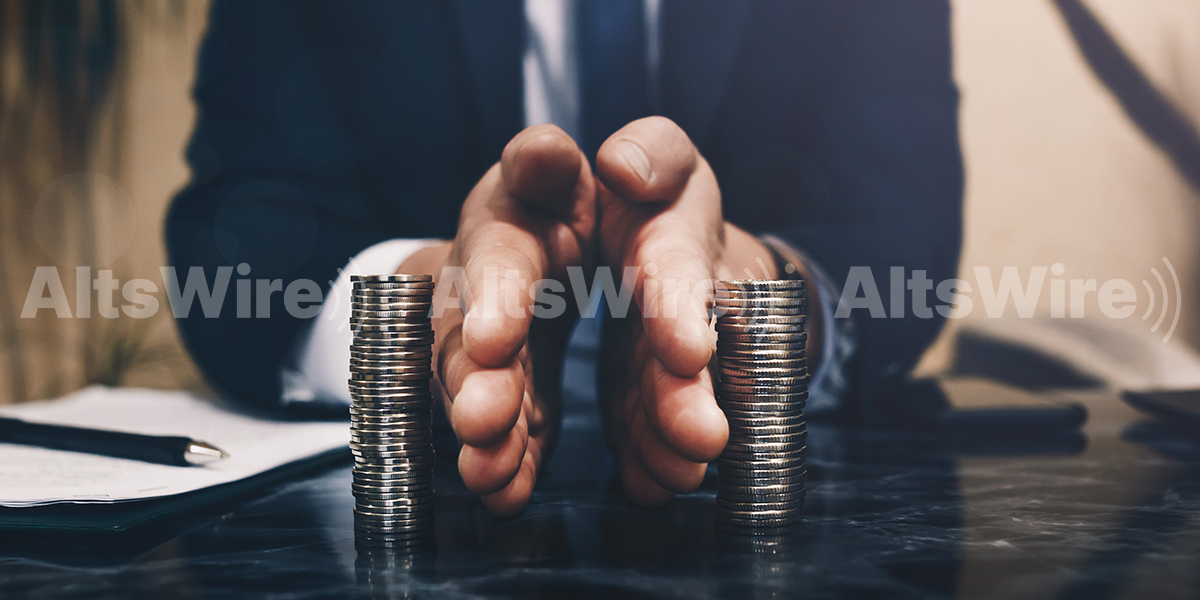 Hightower Signature Wealth Adds $5 Billion Across Three Practices